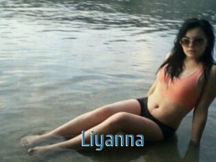 Liyanna