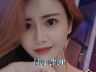 Liyuchen