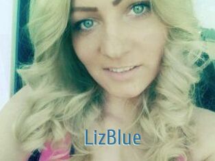 LizBlue