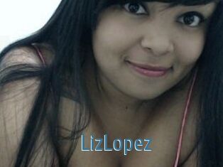 LizLopez