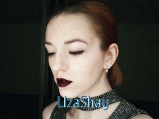 LizaShay