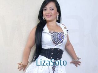 LizaSoto