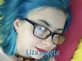 LizaSweete