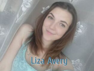 Liza_Avery