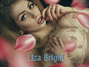 Liza_Bright