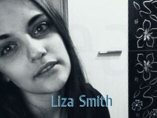 Liza_Smith