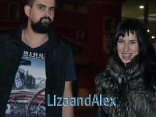 Liza_and_Alex