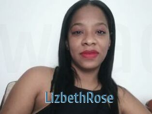 LizbethRose