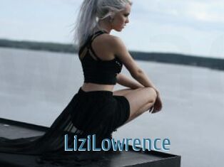 LiziLowrence