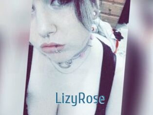 LizyRose