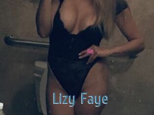 Lizy_Faye