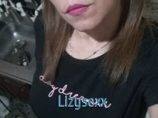 Lizysexx