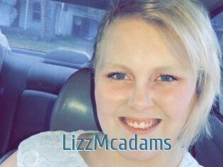 Lizz_Mcadams