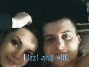 Lizzi_and_Alik