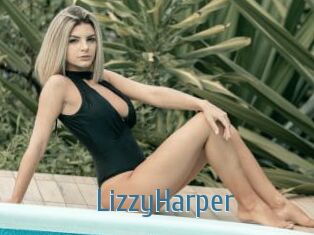 LizzyHarper