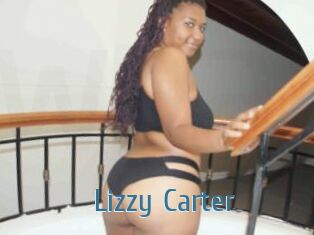 Lizzy_Carter