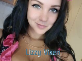 Lizzy_Vixen