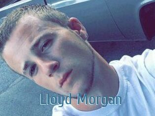 Lloyd_Morgan