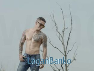 LoganBanko