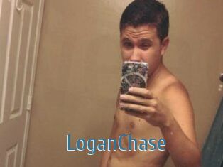 Logan_Chase