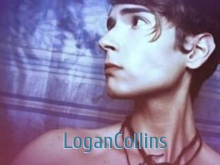 LoganCollins