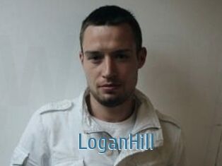 Logan_Hill