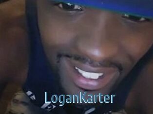 Logan_Karter