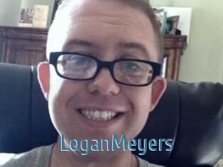 Logan_Meyers