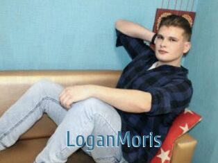 LoganMoris