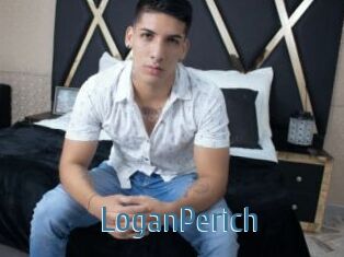 LoganPerich