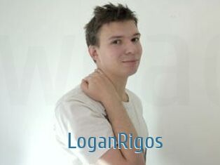 LoganRigos