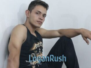 LoganRush