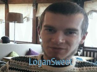 LoganSweet