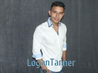 LoganTanner