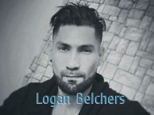 Logan_Belchers