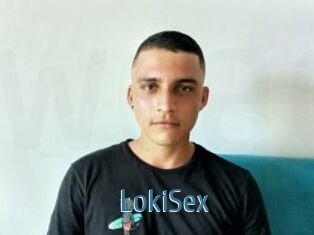 LokiSex