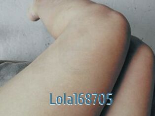 Lola168705