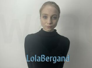 LolaBergand