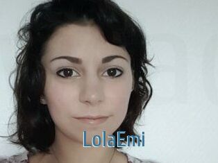 LolaEmi