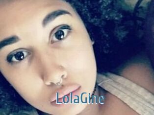 Lola_Gine