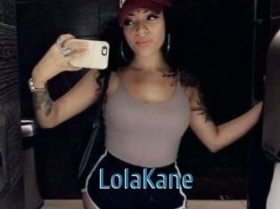 Lola_Kane