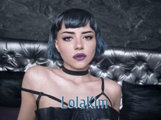 LolaKim