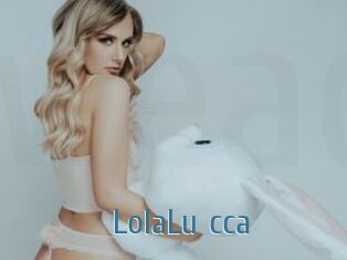 LolaLu_cca