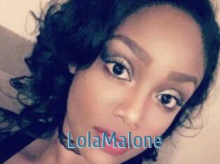 Lola_Malone