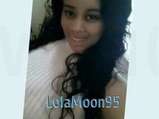 LolaMoon95