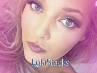 LolaStacks