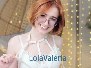 LolaValeria