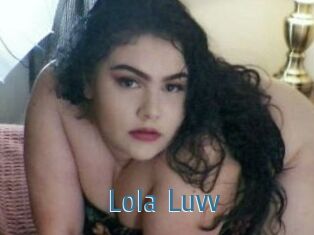 Lola_Luvv