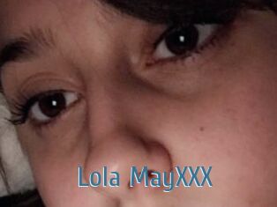 Lola_MayXXX