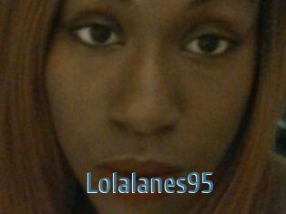 Lolalanes95